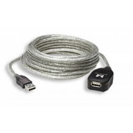 Cable Usb V2.0 Ext. Activa 4.9M