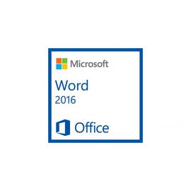 Microsoft - Licencia - 1 Pc - Volumen - Idioma Única - Pc