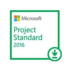 Open Academic Project 2019 Sngl Olp Nl