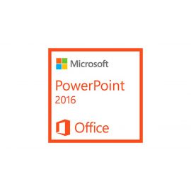 Microsoft - Licencia - 1 Pc - Idioma Única - Pc
