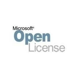 Sqlcal Sngl Sa Olp Nl Usrcal .
