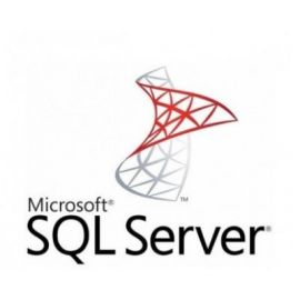 Open Business Sql Cal 2019 Sngl Olp Nl Device Cal Lic Electronica