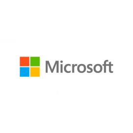 Open Gobierno Sql Cal 2019 Olp Nl Device Cal Lic Electronica