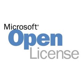 Open Business Exchange Standar Cal 2019 1 Usr