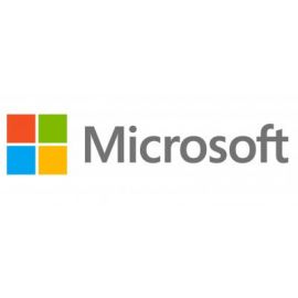Microsoft Cloud Business Project Essential Open Shrdsvr Sngl Subsvl 1 Year