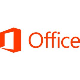 Microsoft - Licencia - 1 Pc - Académico, Volumen - Idioma Única - Mac