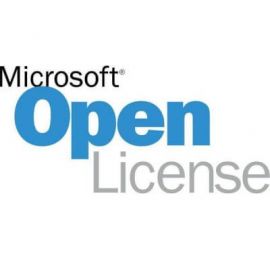 Open Business Office Mac Std 2019 Sngl Olp Nl