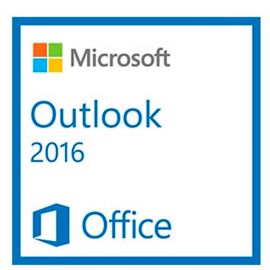 Microsoft - Licencia - 1 Pc - Volumen - Idioma Única - Pc