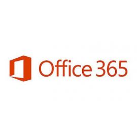 O365 Extra File Storage (licencia de relleno) MICROSOFT 5A5-00003Open Negocio, Windows