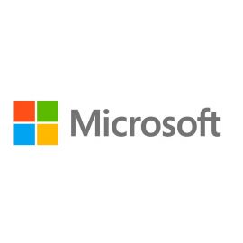 Software Remote Desktop MICROSOFT  6VC-03747 - Windows Terminal Server 2019, Windows Server STD 2012 R2