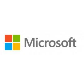 Open Business Windows Remote Desktop Services Cal 2019 1 Usr Sngl Olp Nl