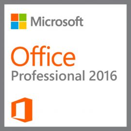 Microsoft - Licencia - 1 Pc - Académico, Volumen - Idioma Única - Pc