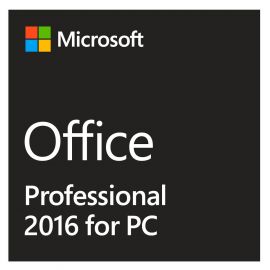 Microsoft - Licencia - 1 Pc - Volumen - Idioma Única - Pc