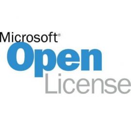 Open Business Office Profesional Plus 2019 Sngl Olp