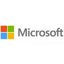 Software MICROSOFT 7JQ-01624 - Licencia OPEN Empresa, SQL Server Enterprise