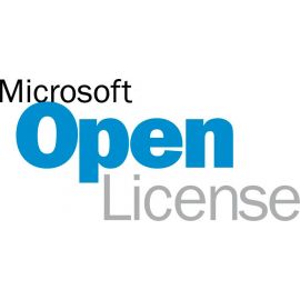 Microsoft Windows Server 2016 Datacenter - Licencia - 16 Núcleo - Certificado Por Microsoft, Volumen, Gobierno - Microsoft Open License For Government - Pc