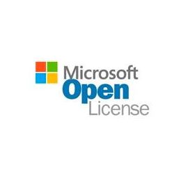 Open Academic Windows Server Data Center X Core 2019 Sngl Olp 2 Lic Nl