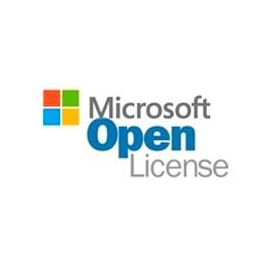 Open Gobierno Windows Server Datacenter X Core 2019 Olp 2 Lic Nl