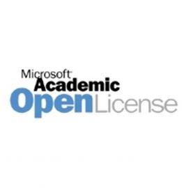 Microsoft Windows Server 2016 Standard - Licencia - 16 Núcleo - Académico, Volumen - Microsoft Open License For Academic - Idioma Única - Pc