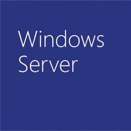 Software Windows Server STD MICROSOFT 9EM-00652 - Windows Server STD