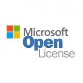 Software  MICROSOFT 9EM-00670 - Licencia Open Gobierno, SQL Server Std. 2019 por Core