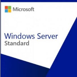 Open Gobierno Windows Server Standar X Core 2019 Olp 2 Lic Nl
