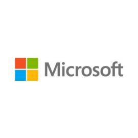 Microsoft Cloud Office 365 Business Standard Shrdsvr Sngl Subsvl Olp Nl 1 Año (Antes Version Business Premium)