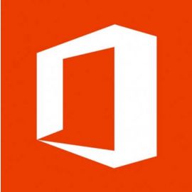 Microsoft Cloud For Business Office 365 Business Basic Shrdsvr Sngl Subsvl Olp Nl 1 Año (Antes Version Essential)