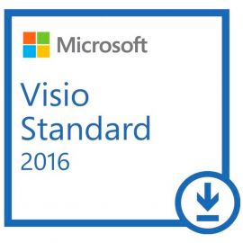 Microsoft - Licencia - 1 Pc - Volumen - Idioma Única - Pc