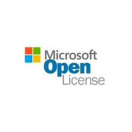 Open Academic Visio Std 2019 Sngl Olp Nl