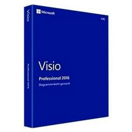 Microsoft - Licencia - 1 Pc - Académico, Volumen - Idioma Única - Pc