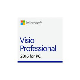 Microsoft - Licencia - 1 Pc - Gobierno - Licencia Para Gobierno Open: Molp - Pc