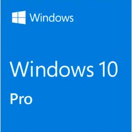 Windows 10 Profesional32 Bits MICROSOFT FQC-08941, 1, Español, Windows