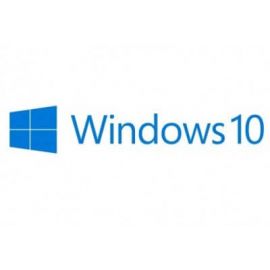 Open Kit de Legalizacion Windows 10 Profesional (Ggwa)