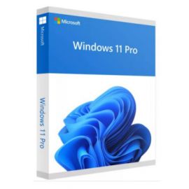 Oem Windows 11 Profesional 64 Bits Espa?Ol Latam 1 Pk Dsp Dvd