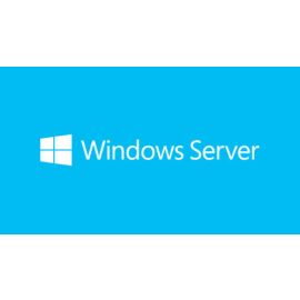 Open Business Windows Server Essentials 2019 Sngl Olp Nl