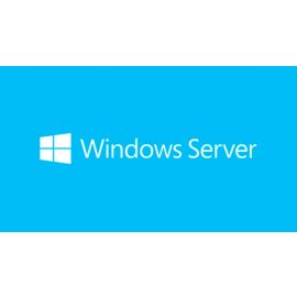 OEM Windows Server Essential 2019 por Core (16 CORE) - 