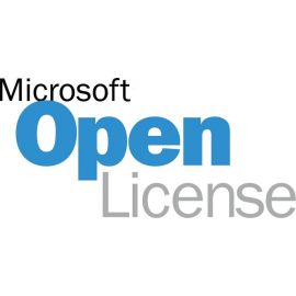 Open Business Wine3Perdvc Sngl Upgrade Sapk Olp Nl Upgrade a Enterprise de Windows Mas Sa