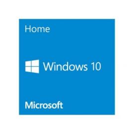Open Academic Ki de Legalizacion Windows 10 Home (Ggwa)