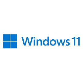 Oem Windows 11 Home 64 Bits Espa?Ol Latam 1 Pk Dsp Dvd