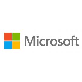Oem Windows Server Standard 2022 64 Bits Spanish 1 Pk Dsp Oei Dvd Hasta 16 Core