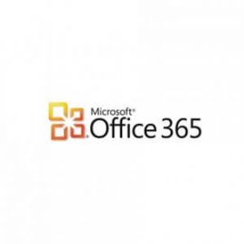 Microsoft Cloud Business Office 365 Plan E1 Shrdsvr Sngl Subsvl Olp Nl 1 Año