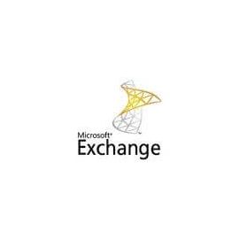 Microsoft Cloud Gob, Exchange Online Plan 1 Open Shrd Svr Sngl Subscription Vl Olp Nl Qfld 1 Año