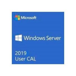 Oem Windows Server Cal 2019 Spanish 1 Usr