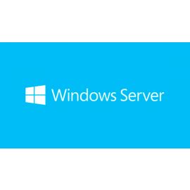 Oem Windows Server Cal 2019 Spanish Paquete 5 Usuarios Licencia X Usr