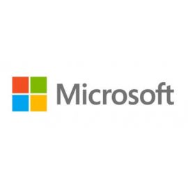 Microsoft Cloud Academic Office 365 Pro Plus Faculty Shrdsvr Sngl Subsvl Olp 1 Year
