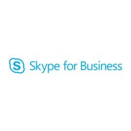 Phone Sys Open Shrdsvr Sngl Subsvl Olp Nl Annual Qlfd