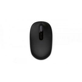 Hp Attach Mouse Alambrico Usb Optical Scroll Mouse Usb - Óptico - 3 Botón(Es) - 1 Paquete(S) - Cable - 800 Dpi - Rueda De Desplazamiento - Simétrico