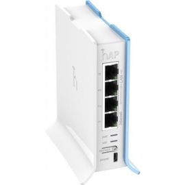 Access Point MIKROTIK RB941-2ND-TC, 300 Mbit/s