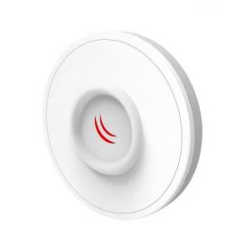 Access Point MIKROTIK RBDISC-5ND, 2, Interna
